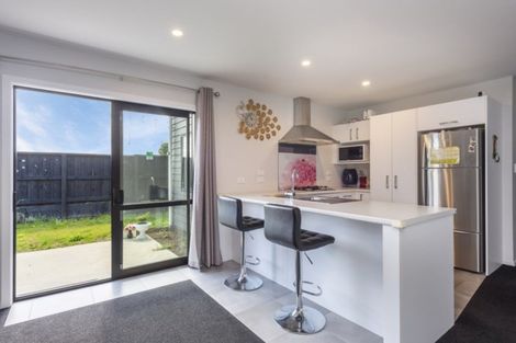 Photo of property in 32u1 Borman Road, Huntington, Hamilton, 3281