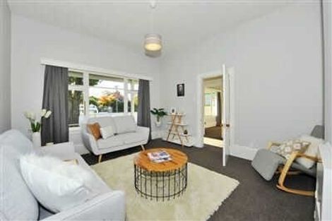 Photo of property in 48 Redruth Avenue, Spreydon, Christchurch, 8024