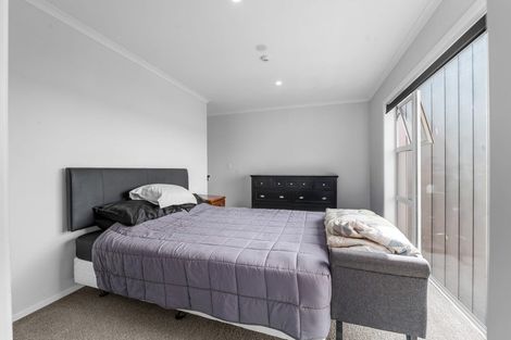 Photo of property in 102/124u Commerce Street, Frankton, Hamilton, 3204