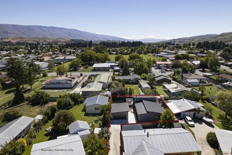 Photo of property in 63a Donegal Street, Cromwell, 9310