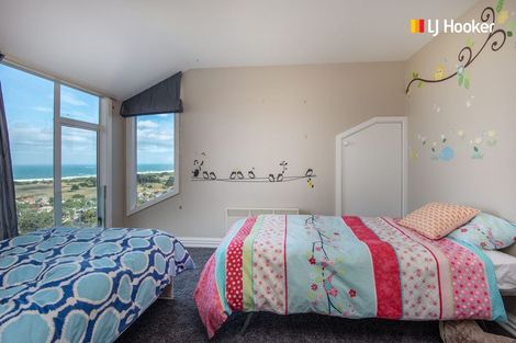 Photo of property in 16 Hunt Street, Andersons Bay, Dunedin, 9013