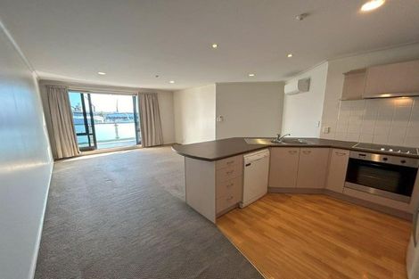 Photo of property in 30/281 Maunganui Road, Mount Maunganui, 3116