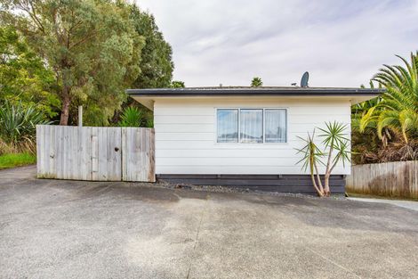Photo of property in 31b Government Road, Raglan, 3225