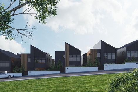 Photo of property in 71 Waterlily Street, Hobsonville, 0616