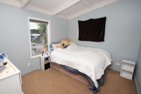 Photo of property in 44 Hakatere Drive, Wakanui, Ashburton, 7777