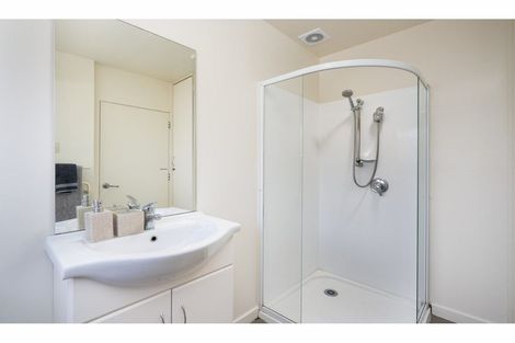 Photo of property in 2/176 Riverlaw Terrace, Saint Martins, Christchurch, 8022