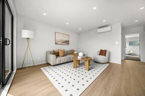 Photo of property in 10 Kiokio Street, Long Bay, Auckland, 0630