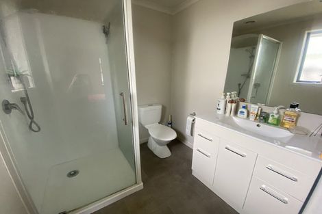 Photo of property in 16 Parkside Drive, Huntington, Hamilton, 3210