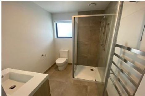 Photo of property in 2/675 Worcester Street, Linwood, Christchurch, 8062