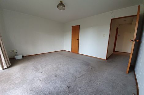 Photo of property in 1a Penning Road, Milford, Auckland, 0620