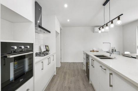 Photo of property in 27 Park Lane, Rolleston, 7614