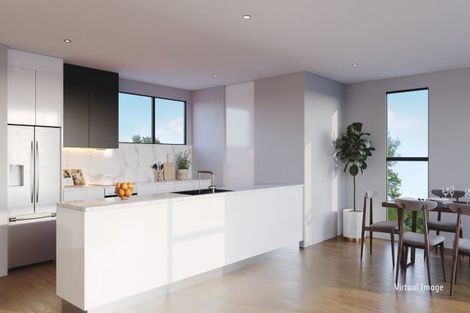 Photo of property in 14 Swyncombe Place, Kaikoura Flat, Kaikoura, 7371