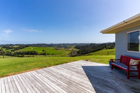 Photo of property in 347 Campbell Road, Parua Bay, 0192