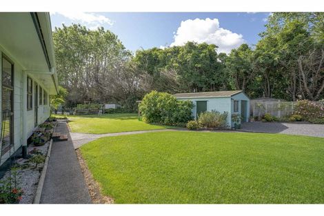 Photo of property in 64 Mangakaretu Road, Waipapa, Kerikeri, 0295