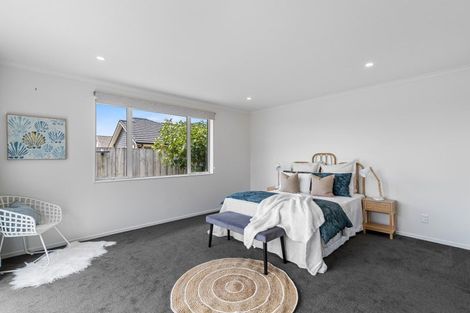 Photo of property in 4 Maia Place, Flagstaff, Hamilton, 3210
