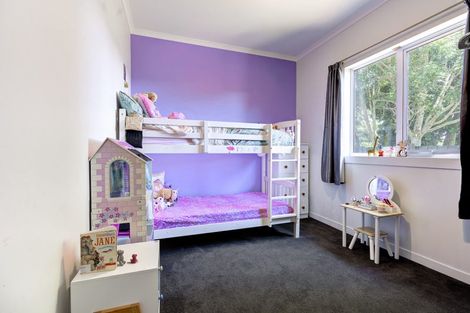 Photo of property in 37b Tomin Road, Glenview, Hamilton, 3206