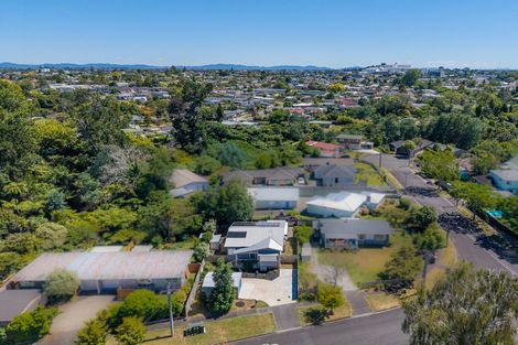 Photo of property in 37b Tomin Road, Glenview, Hamilton, 3206