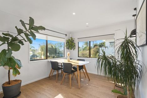 Photo of property in 52a Watling Street, Gate Pa, Tauranga, 3112