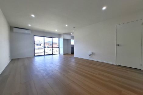 Photo of property in 1c Cheviot Street, Mangere East, Auckland, 2024