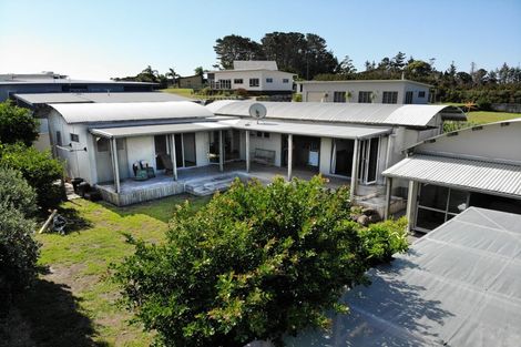 Photo of property in 41 Motutara Drive, Karikari Peninsula, 0483