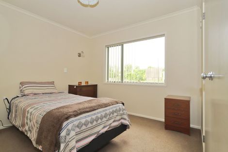 Photo of property in 13 Tasman Street, Opunake, 4616