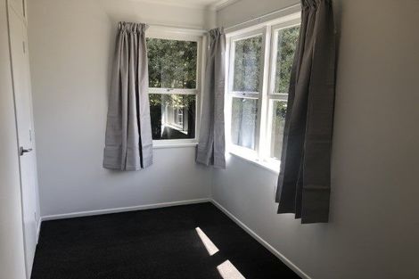 Photo of property in 178b Fox Street, Hamilton East, Hamilton, 3216