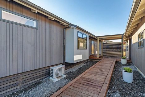 Photo of property in 133b Muhunoa Road East, Ohau, 5570