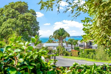 Photo of property in 1a Kauri Crescent, Snells Beach, 0920