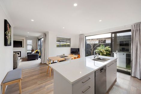 Photo of property in 65 Trewern Avenue, Chartwell, Hamilton, 3210