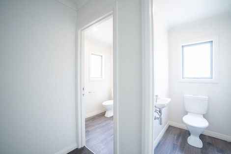 Photo of property in 45b Leeds Street, Milson, Palmerston North, 4414