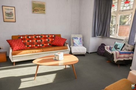 Photo of property in 47a Shakespeare Street, Greymouth, 7805