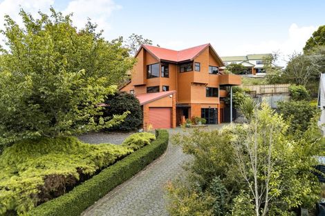 Photo of property in 9 Stirling Place, Dinsdale, Hamilton, 3204