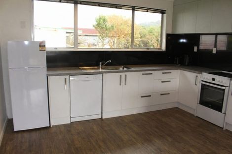 Photo of property in 1 Nile Street, Taylorville, Greymouth, 7805