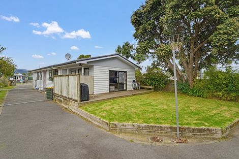 Photo of property in 41 Percival Road, Paraparaumu Beach, Paraparaumu, 5032