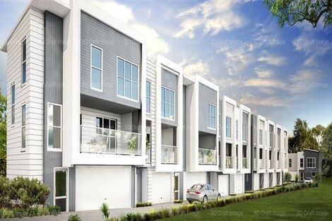 Photo of property in 4u1 Palmerston Street, Hamilton Central, Hamilton, 3204