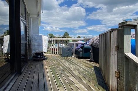 Photo of property in 34 Old Wairoa Road, Papakura, 2110
