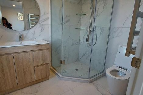 Photo of property in 29a Mackenzie Street, Te Atatu South, Auckland, 0610