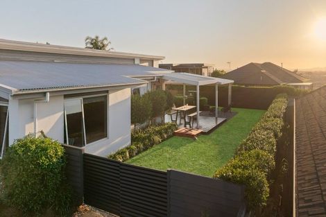 Photo of property in 18 Eastridge Terrace, Huntington, Hamilton, 3210