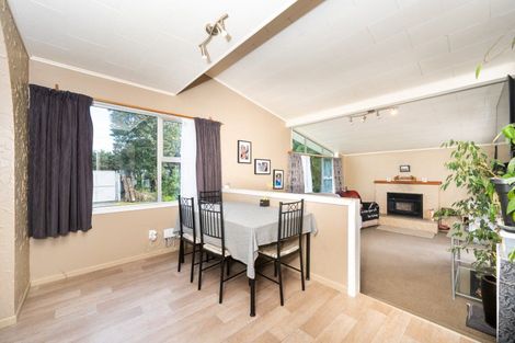 Photo of property in 408 Main North Road, Bay View, Napier, 4104