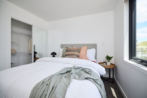 Photo of property in 41a Walmsley Road, Mangere, Auckland, 2022