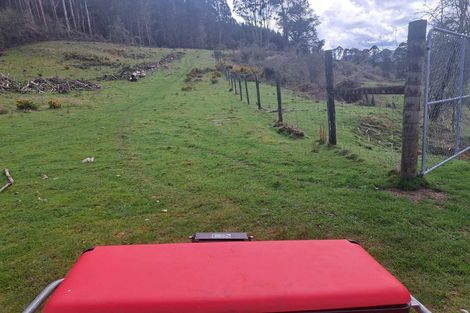 Photo of property in 318 Tadmor Valley Road, Tapawera, Wakefield, 7096