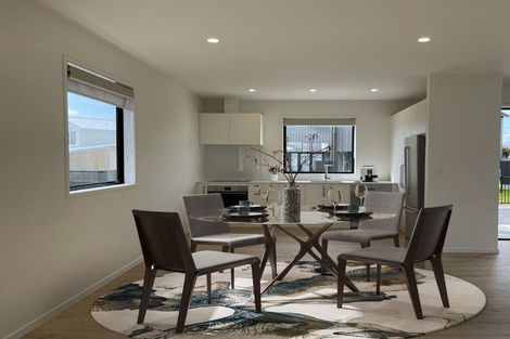 Photo of property in 9 Ara Reti, Mangere, Auckland, 2022