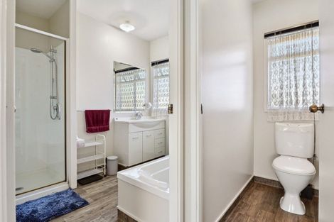 Photo of property in 145a Bankwood Road, Chartwell, Hamilton, 3210