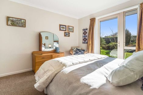 Photo of property in 34a Manor Drive, Rolleston, 7614