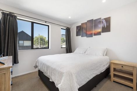 Photo of property in 7/36 Kaipatiki Road, Glenfield, Auckland, 0629