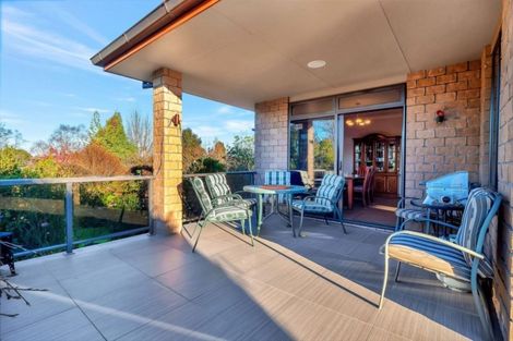 Photo of property in 42-44 Hookey Drive, Te Puke, 3119