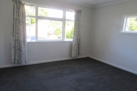Photo of property in 1/58 Philpotts Road, Mairehau, Christchurch, 8052