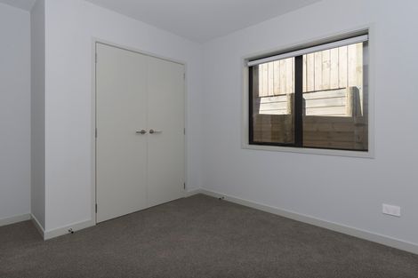 Photo of property in 164 Kennedy Road, Pyes Pa, Tauranga, 3112