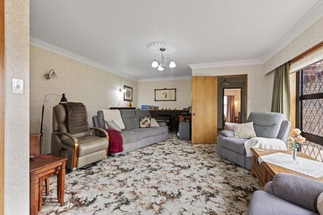 Photo of property in 197a Albert Street, Hokowhitu, Palmerston North, 4410