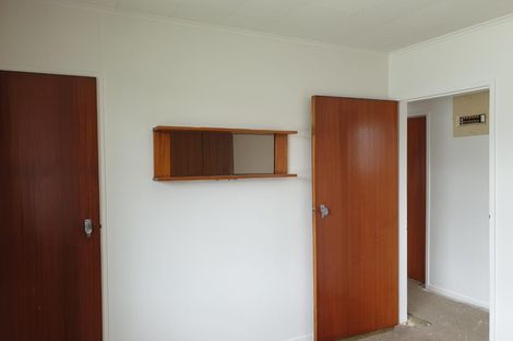 Photo of property in 50f1- Miro Street, Trentham, Upper Hutt, 5018